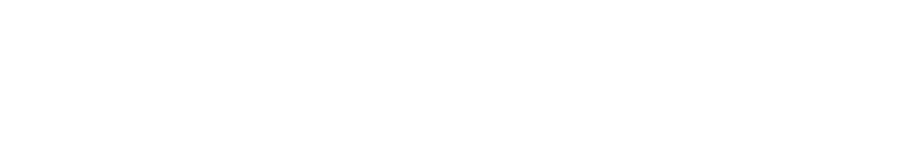 png-transparent-computer-icons-mastercard-paypal-freight-transport-credit-card-freight-transport-text-logo